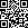 https://khabaronline.ir/xpybF