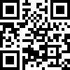 https://khabaronline.ir/x8yTL