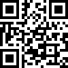 https://khabaronline.ir/x4YVP