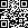 https://khabaronline.ir/x7TY2