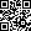 https://khabaronline.ir/x8NKH
