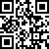 https://khabaronline.ir/xkLWK