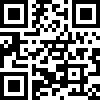 https://khabaronline.ir/xmwst