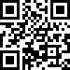 https://khabaronline.ir/xfkQ6