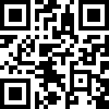 https://khabaronline.ir/x5d2K
