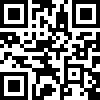 https://khabaronline.ir/xpjSK