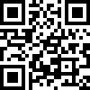 https://khabaronline.ir/x7pvM