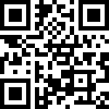 https://khabaronline.ir/xnyxT