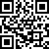 https://khabaronline.ir/xnBPt