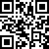 https://khabaronline.ir/xfhdM
