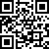 https://khabaronline.ir/xhkLB