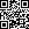 https://khabaronline.ir/xgqjQ