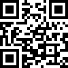 https://khabaronline.ir/x7MtM