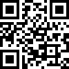 https://khabaronline.ir/x8tG4