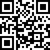 https://khabaronline.ir/x4x5z