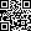 https://khabaronline.ir/xnbC2