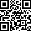 https://khabaronline.ir/xk3vg