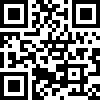 https://khabaronline.ir/xhZ9x