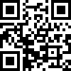 https://khabaronline.ir/xpD42