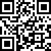 https://khabaronline.ir/x5jNp