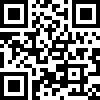 https://khabaronline.ir/xp3Zn