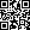 https://khabaronline.ir/x6k2M