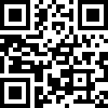 https://khabaronline.ir/x7DX5