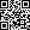 https://khabaronline.ir/xnCwv