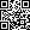 https://khabaronline.ir/xgQWZ