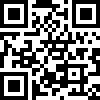 https://khabaronline.ir/xhzKJ
