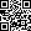 https://khabaronline.ir/xfc2n