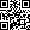 https://khabaronline.ir/x8b8L