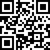 https://khabaronline.ir/xqkLT