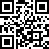 https://khabaronline.ir/xpTKL