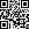 https://khabaronline.ir/xfVXN