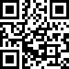 https://khabaronline.ir/x4XQp