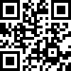 https://khabaronline.ir/xnzdH