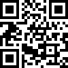 https://khabaronline.ir/xjLyc