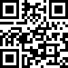 https://khabaronline.ir/x4h4T