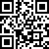 https://khabaronline.ir/xp5FQ
