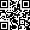 https://khabaronline.ir/xkmdd