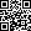 https://khabaronline.ir/x3Xhr