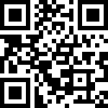 https://khabaronline.ir/xqf9w