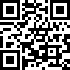 https://khabaronline.ir/xhR8S
