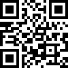 https://khabaronline.ir/xpdrh