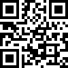 https://khabaronline.ir/x4pSt