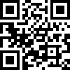 https://khabaronline.ir/xfNM8