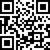 https://khabaronline.ir/xgstj