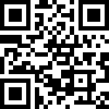 https://khabaronline.ir/xjvYH