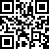 https://khabaronline.ir/xmPDM